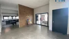 Foto 26 de Casa de Condomínio com 3 Quartos à venda, 400m² em Portal dos Bandeirantes Salto, Salto