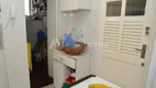 Foto 26 de Apartamento com 2 Quartos à venda, 86m² em Santa Teresa, Rio de Janeiro