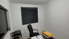 Foto 17 de Sala Comercial para alugar em Jardim Capelinha, São Paulo