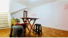 Foto 5 de Casa com 2 Quartos para alugar, 150m² em Campo Belo, São Paulo
