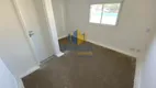 Foto 7 de Apartamento com 3 Quartos à venda, 70m² em Vila Industrial, São José dos Campos