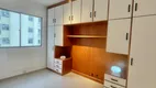 Foto 4 de Apartamento com 3 Quartos à venda, 75m² em Botafogo, Rio de Janeiro