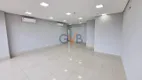 Foto 8 de Sala Comercial para alugar, 78m² em Centro, Piracicaba