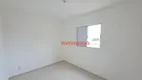 Foto 12 de Apartamento com 2 Quartos à venda, 102m² em Vila Formosa, São Paulo