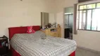 Foto 8 de Casa com 4 Quartos à venda, 263m² em Jardim Everest, Londrina