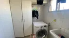 Foto 25 de Apartamento com 2 Quartos à venda, 70m² em Moema, São Paulo