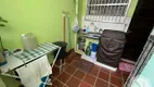 Foto 12 de Casa com 3 Quartos à venda, 144m² em Savoy , Itanhaém