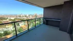 Foto 4 de Apartamento com 4 Quartos à venda, 230m² em Horto Florestal, Salvador