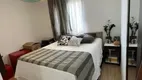 Foto 5 de Apartamento com 3 Quartos à venda, 94m² em Vila Graciosa, São Paulo