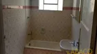 Foto 18 de Casa com 3 Quartos à venda, 324m² em Centro, São Carlos