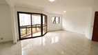Foto 3 de Apartamento com 3 Quartos à venda, 139m² em Morumbi, São Paulo