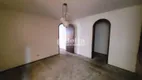 Foto 2 de Casa com 4 Quartos para alugar, 234m² em Centro, Uberlândia