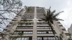 Foto 34 de Apartamento com 3 Quartos à venda, 185m² em Bela Vista, Porto Alegre