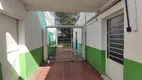 Foto 7 de Casa com 4 Quartos à venda, 296m² em Centro, Canoas