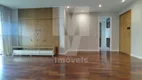 Foto 5 de Apartamento com 3 Quartos para alugar, 110m² em Barra da Tijuca, Rio de Janeiro