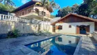 Foto 12 de Casa de Condomínio com 3 Quartos à venda, 223m² em Serra da Cantareira, Mairiporã