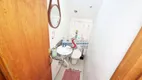 Foto 4 de Sobrado com 2 Quartos à venda, 79m² em Vila Ema, São Paulo