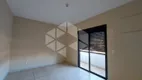 Foto 12 de Apartamento com 3 Quartos para alugar, 118m² em Duque de Caxias, Santa Maria