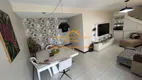Foto 10 de Apartamento com 3 Quartos à venda, 165m² em Stella Maris, Salvador