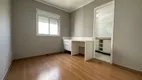 Foto 20 de Apartamento com 4 Quartos à venda, 140m² em Vila Sao Silvestre, São Paulo