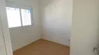 Foto 9 de Apartamento com 1 Quarto à venda, 36m² em República, São Paulo