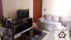 Foto 3 de Apartamento com 2 Quartos à venda, 48m² em Parque São Jorge, Campinas
