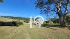 Foto 14 de Fazenda/Sítio com 7 Quartos à venda, 600m² em Ribeirão Grande, Pindamonhangaba