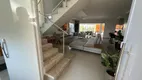 Foto 13 de Casa de Condomínio com 3 Quartos à venda, 228m² em Roncáglia, Valinhos
