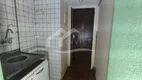 Foto 13 de Kitnet com 1 Quarto à venda, 22m² em Copacabana, Rio de Janeiro