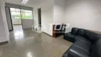 Foto 6 de Sala Comercial à venda, 49m² em Centro, Cachoeiro de Itapemirim