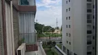 Foto 6 de Apartamento com 2 Quartos à venda, 86m² em Gonzaga, Santos