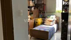 Foto 6 de Apartamento com 3 Quartos à venda, 110m² em Botafogo, Campinas