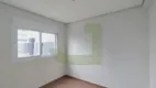 Foto 12 de Apartamento com 2 Quartos à venda, 79m² em Morro do Espelho, São Leopoldo