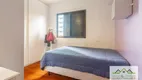 Foto 23 de Apartamento com 4 Quartos à venda, 153m² em Vila Clementino, São Paulo
