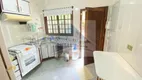 Foto 50 de Casa com 5 Quartos para alugar, 240m² em Riviera de São Lourenço, Bertioga
