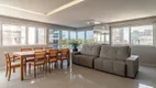 Foto 18 de Apartamento com 3 Quartos à venda, 257m² em Praia Grande, Torres