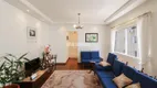 Foto 2 de Apartamento com 3 Quartos à venda, 118m² em Itaim Bibi, São Paulo