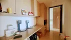 Foto 18 de Apartamento com 4 Quartos à venda, 200m² em Miramar, João Pessoa