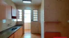 Foto 7 de Apartamento com 3 Quartos para alugar, 130m² em Flamengo, Rio de Janeiro