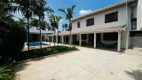 Foto 37 de Casa de Condomínio com 4 Quartos à venda, 480m² em Jardim Madalena, Campinas