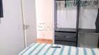 Foto 12 de Apartamento com 1 Quarto à venda, 44m² em Pinheiros, São Paulo