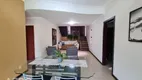 Foto 34 de Casa de Condomínio com 4 Quartos à venda, 600m² em Jardim Shangri La, Bauru