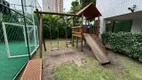 Foto 21 de Apartamento com 3 Quartos à venda, 73m² em Madalena, Recife