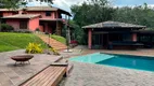 Foto 56 de Fazenda/Sítio com 3 Quartos para venda ou aluguel, 600m² em Santa Clara, Jundiaí