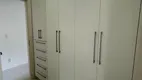 Foto 10 de Apartamento com 2 Quartos à venda, 61m² em Anita Garibaldi, Joinville