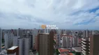 Foto 47 de Apartamento com 4 Quartos à venda, 150m² em Aldeota, Fortaleza