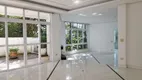 Foto 27 de Casa de Condomínio com 4 Quartos para alugar, 850m² em Alphaville, Barueri