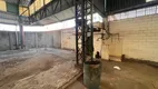 Foto 25 de Galpão/Depósito/Armazém para venda ou aluguel, 2000m² em Edson Passos, Mesquita