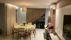 Foto 8 de Apartamento com 4 Quartos à venda, 220m² em Aleixo, Manaus