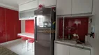 Foto 23 de Apartamento com 3 Quartos à venda, 162m² em Barra Funda, São Paulo